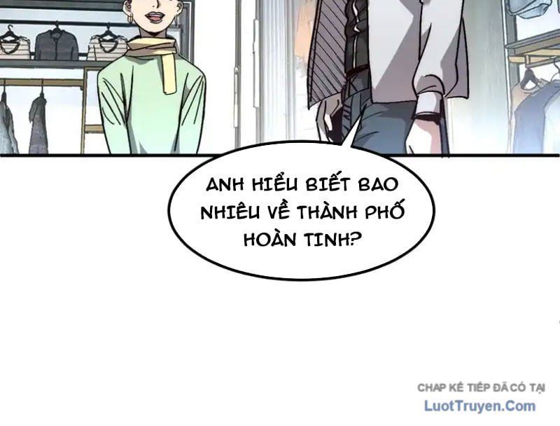 Tôi Dùng Hệ Thống Đỉnh Cấp Tái Tạo Thế Giới Chương 33 - Trang 26