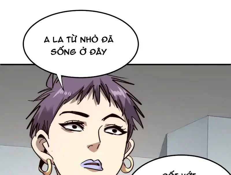 Tôi Dùng Hệ Thống Đỉnh Cấp Tái Tạo Thế Giới Chương 33 - Trang 27