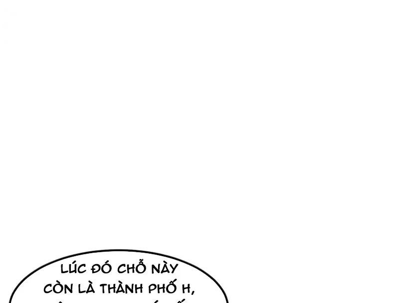 Tôi Dùng Hệ Thống Đỉnh Cấp Tái Tạo Thế Giới Chương 33 - Trang 29