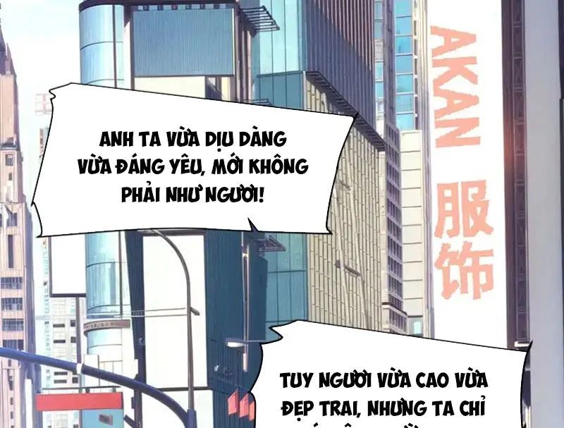 Tôi Dùng Hệ Thống Đỉnh Cấp Tái Tạo Thế Giới Chương 33 - Trang 4