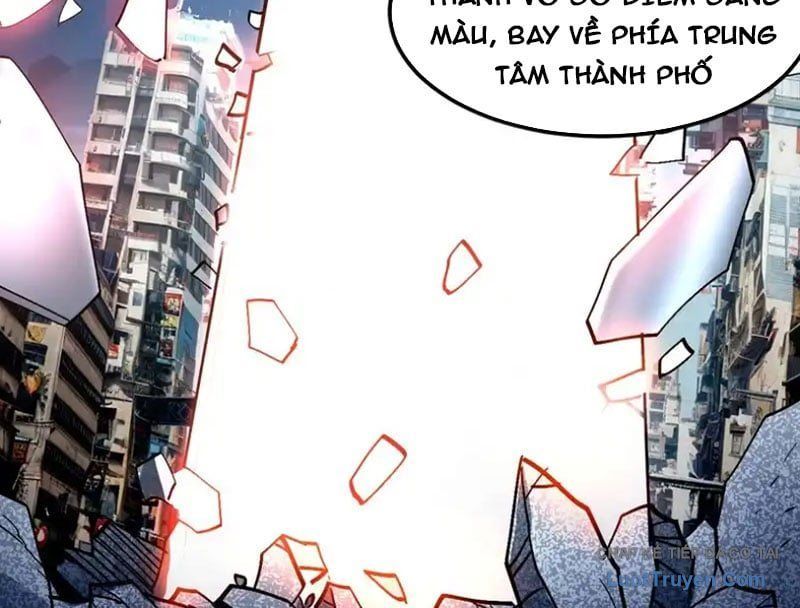 Tôi Dùng Hệ Thống Đỉnh Cấp Tái Tạo Thế Giới Chương 33 - Trang 31