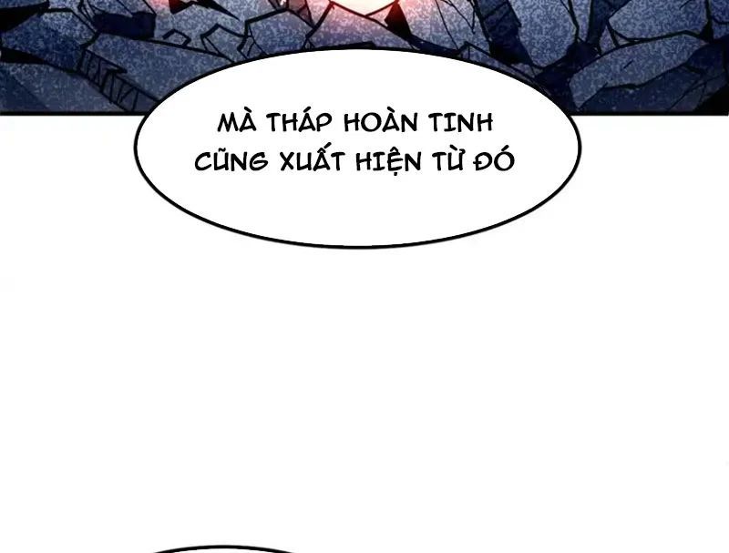 Tôi Dùng Hệ Thống Đỉnh Cấp Tái Tạo Thế Giới Chương 33 - Trang 32