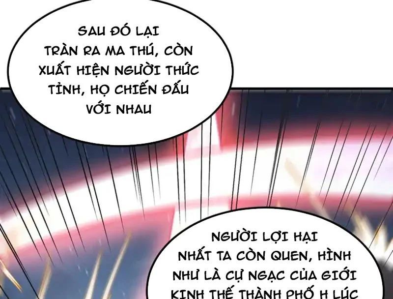 Tôi Dùng Hệ Thống Đỉnh Cấp Tái Tạo Thế Giới Chương 33 - Trang 33