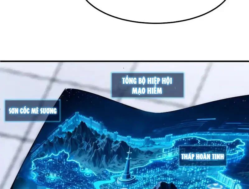 Tôi Dùng Hệ Thống Đỉnh Cấp Tái Tạo Thế Giới Chương 33 - Trang 37