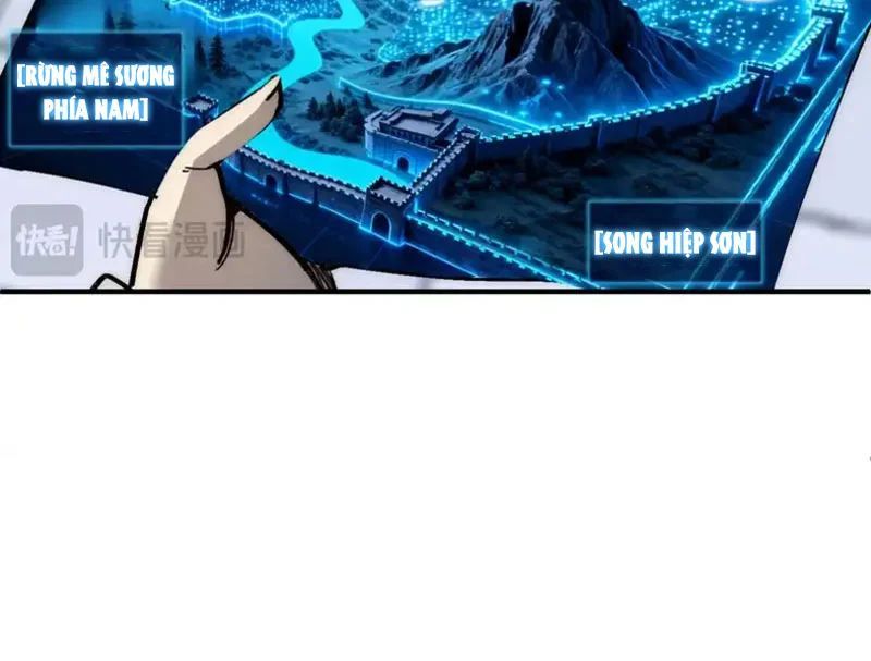 Tôi Dùng Hệ Thống Đỉnh Cấp Tái Tạo Thế Giới Chương 33 - Trang 38