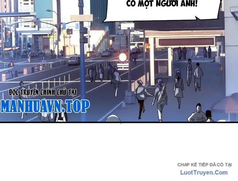 Tôi Dùng Hệ Thống Đỉnh Cấp Tái Tạo Thế Giới Chương 33 - Trang 5