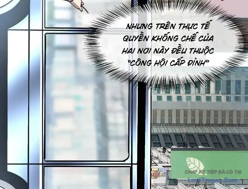 Tôi Dùng Hệ Thống Đỉnh Cấp Tái Tạo Thế Giới Chương 33 - Trang 41