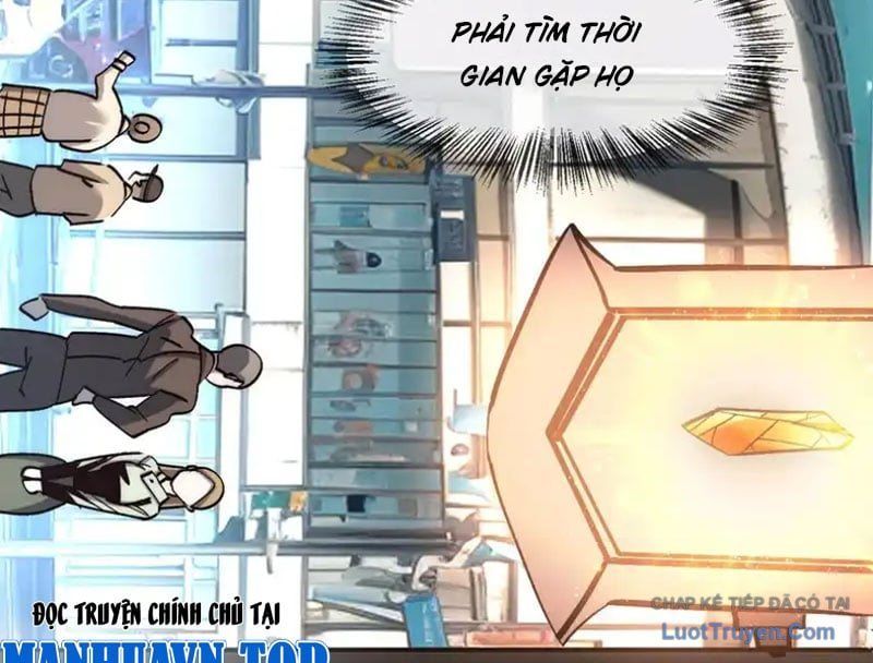 Tôi Dùng Hệ Thống Đỉnh Cấp Tái Tạo Thế Giới Chương 33 - Trang 43