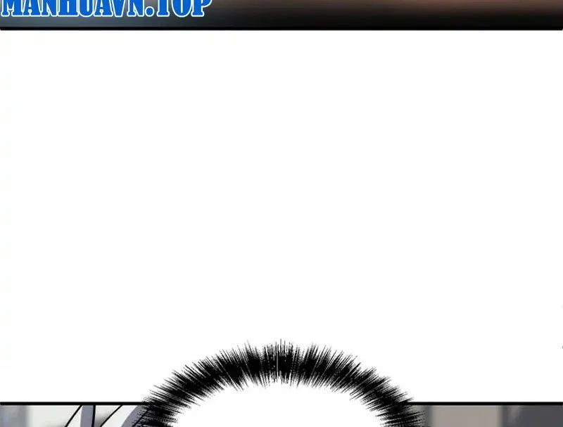 Tôi Dùng Hệ Thống Đỉnh Cấp Tái Tạo Thế Giới Chương 33 - Trang 44