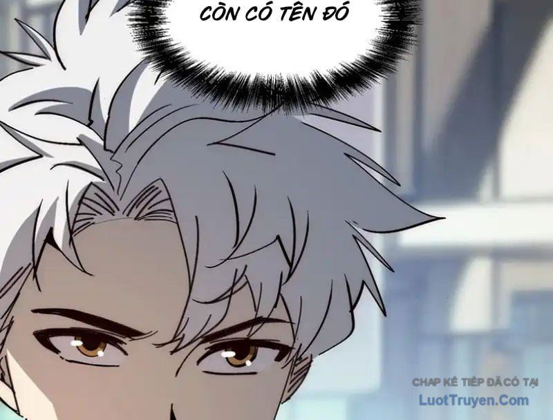 Tôi Dùng Hệ Thống Đỉnh Cấp Tái Tạo Thế Giới Chương 33 - Trang 45