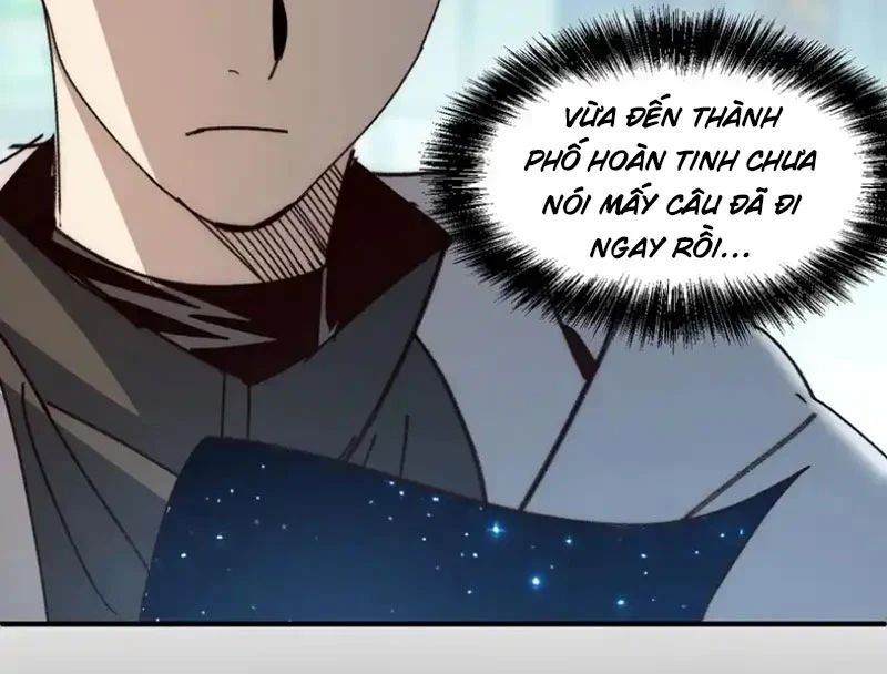 Tôi Dùng Hệ Thống Đỉnh Cấp Tái Tạo Thế Giới Chương 33 - Trang 46