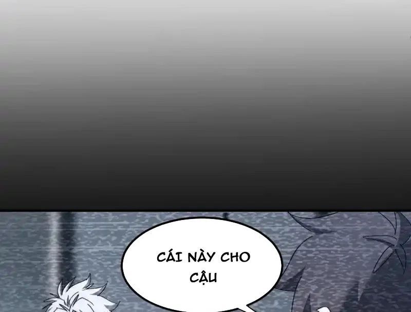 Tôi Dùng Hệ Thống Đỉnh Cấp Tái Tạo Thế Giới Chương 33 - Trang 47