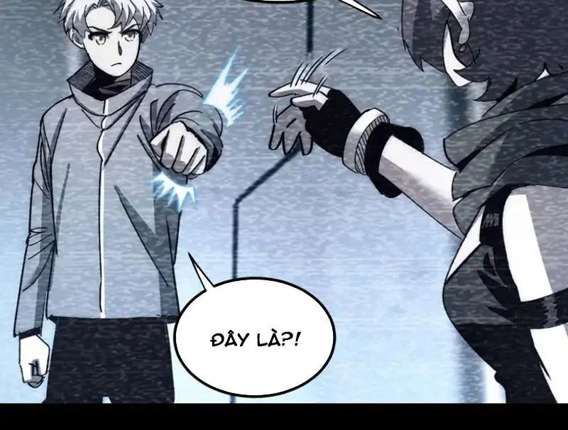 Tôi Dùng Hệ Thống Đỉnh Cấp Tái Tạo Thế Giới Chương 33 - Trang 48