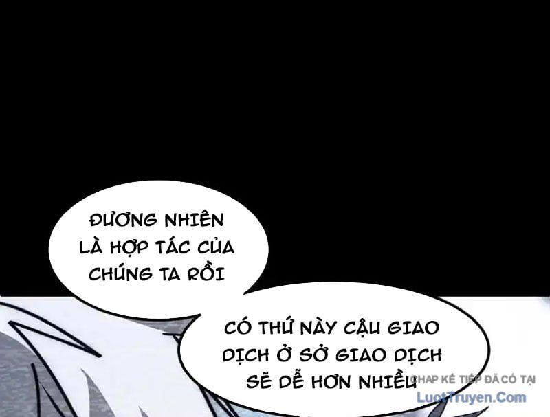 Tôi Dùng Hệ Thống Đỉnh Cấp Tái Tạo Thế Giới Chương 33 - Trang 49