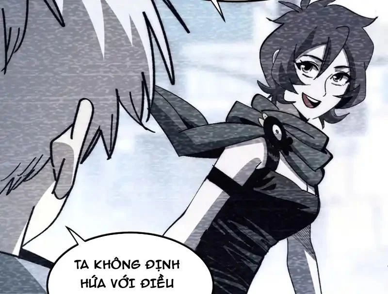 Tôi Dùng Hệ Thống Đỉnh Cấp Tái Tạo Thế Giới Chương 33 - Trang 50