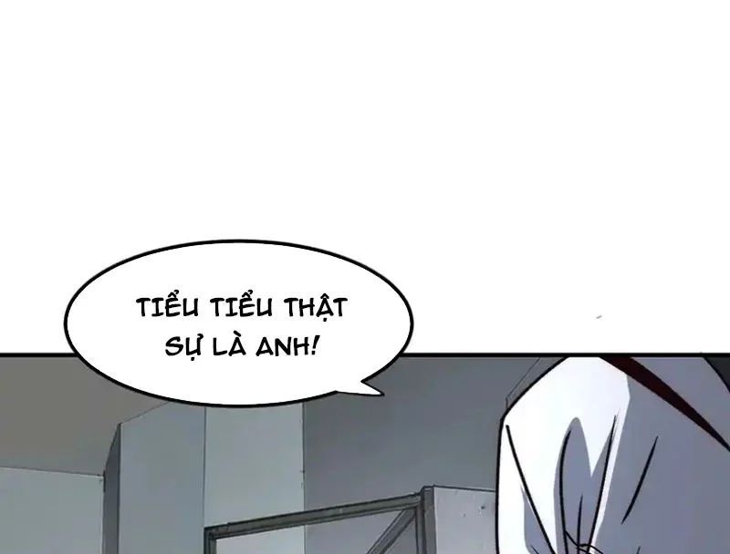 Tôi Dùng Hệ Thống Đỉnh Cấp Tái Tạo Thế Giới Chương 33 - Trang 6