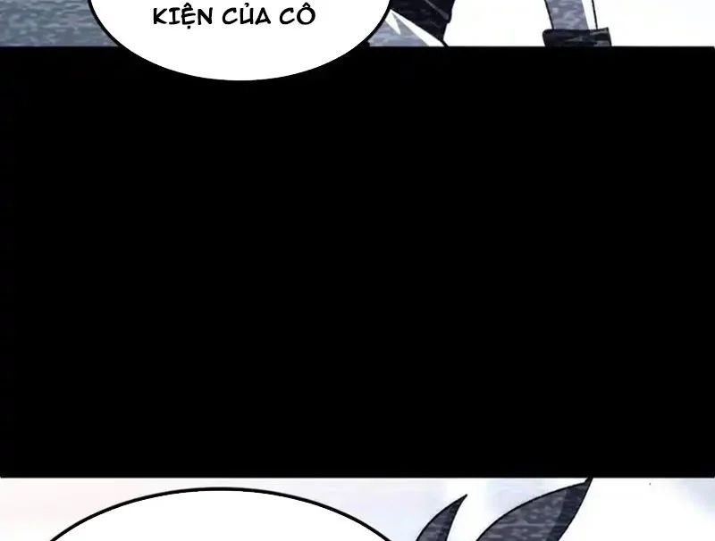 Tôi Dùng Hệ Thống Đỉnh Cấp Tái Tạo Thế Giới Chương 33 - Trang 51