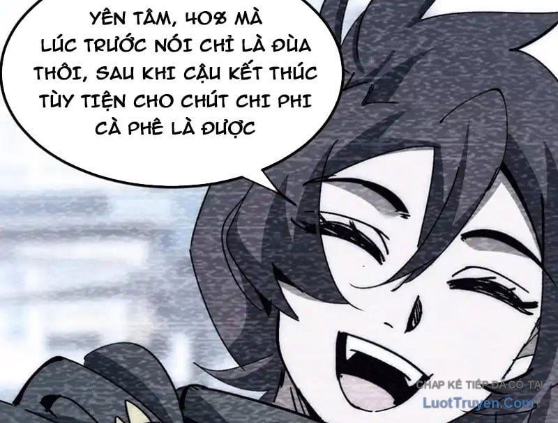 Tôi Dùng Hệ Thống Đỉnh Cấp Tái Tạo Thế Giới Chương 33 - Trang 52