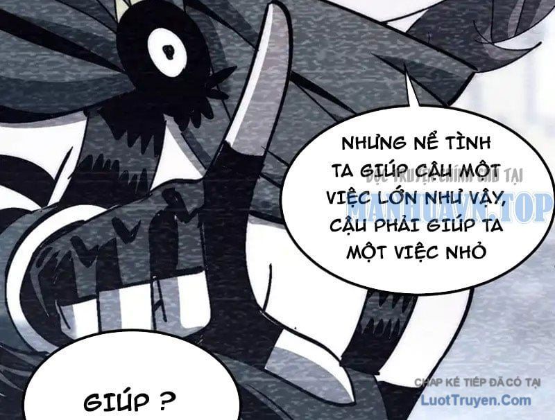 Tôi Dùng Hệ Thống Đỉnh Cấp Tái Tạo Thế Giới Chương 33 - Trang 53