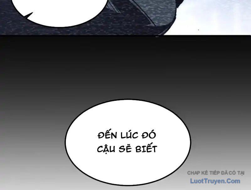 Tôi Dùng Hệ Thống Đỉnh Cấp Tái Tạo Thế Giới Chương 33 - Trang 54