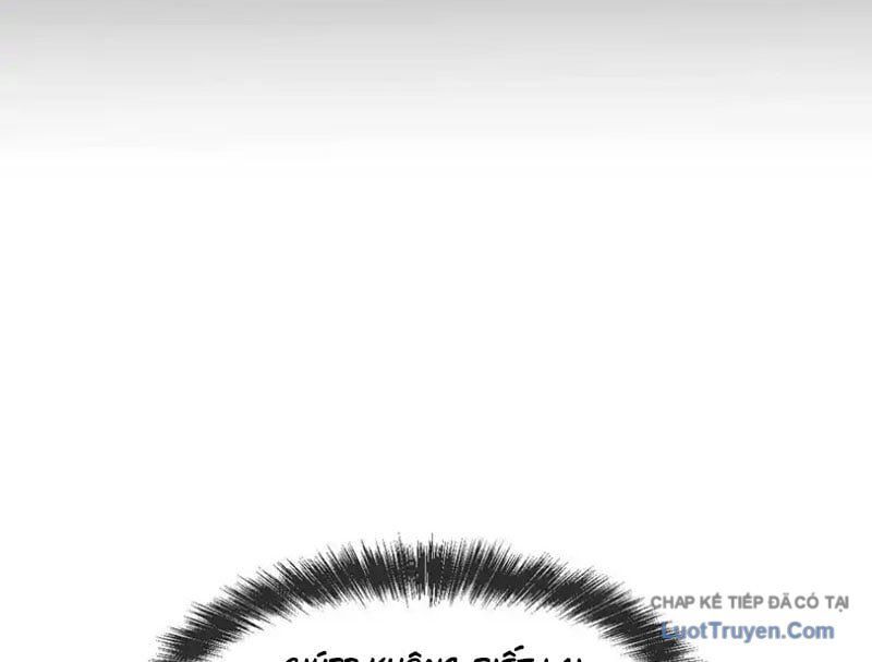Tôi Dùng Hệ Thống Đỉnh Cấp Tái Tạo Thế Giới Chương 33 - Trang 55
