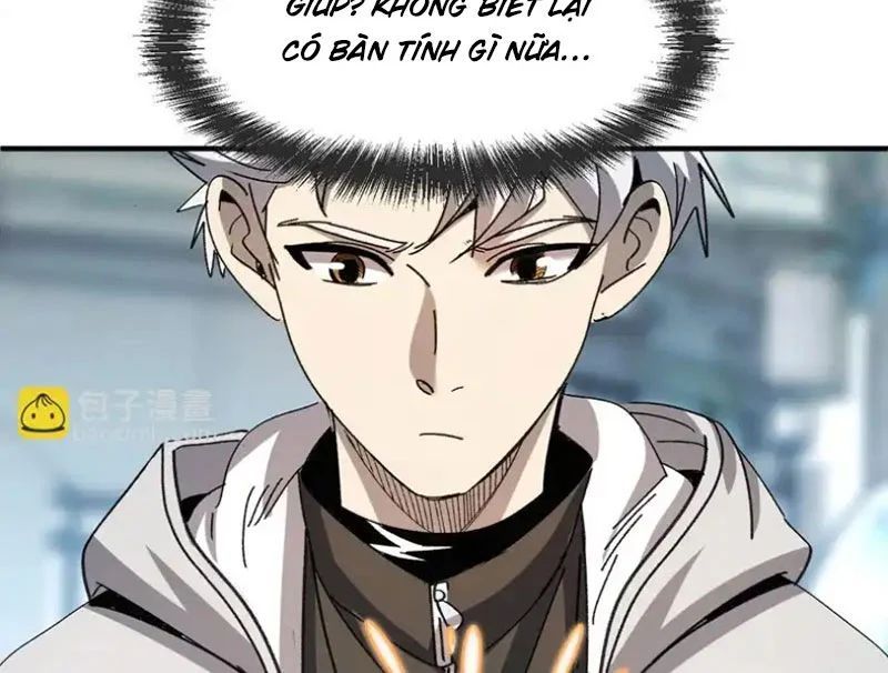 Tôi Dùng Hệ Thống Đỉnh Cấp Tái Tạo Thế Giới Chương 33 - Trang 56