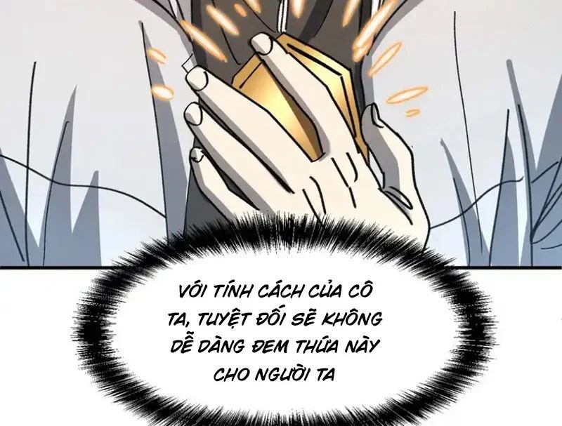 Tôi Dùng Hệ Thống Đỉnh Cấp Tái Tạo Thế Giới Chương 33 - Trang 57