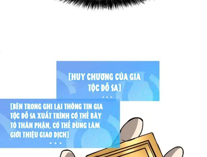 Tôi Dùng Hệ Thống Đỉnh Cấp Tái Tạo Thế Giới Chương 33 - Trang 58