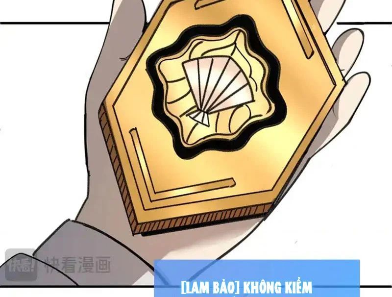 Tôi Dùng Hệ Thống Đỉnh Cấp Tái Tạo Thế Giới Chương 33 - Trang 59