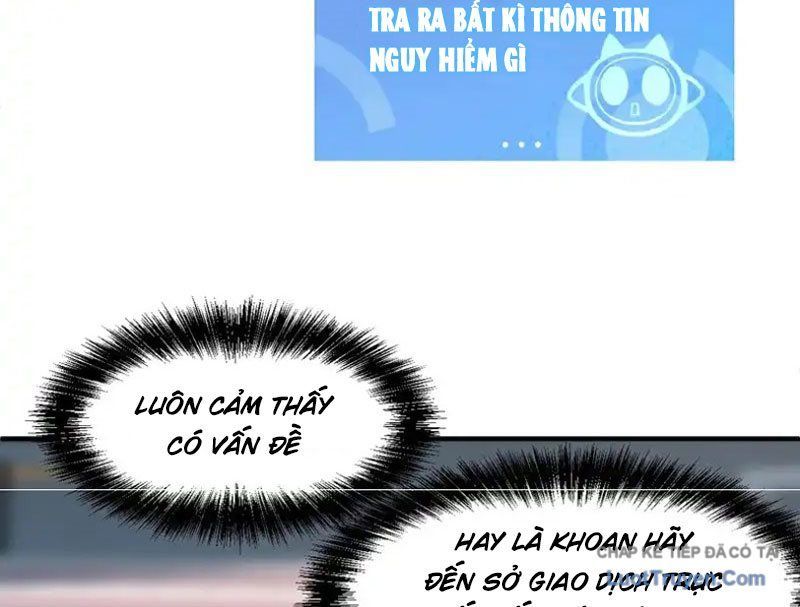 Tôi Dùng Hệ Thống Đỉnh Cấp Tái Tạo Thế Giới Chương 33 - Trang 60