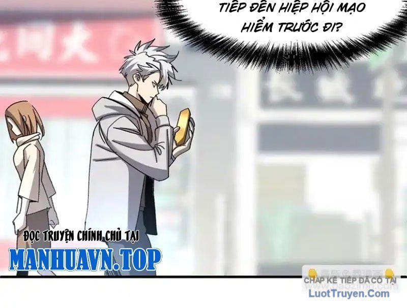 Tôi Dùng Hệ Thống Đỉnh Cấp Tái Tạo Thế Giới Chương 33 - Trang 61