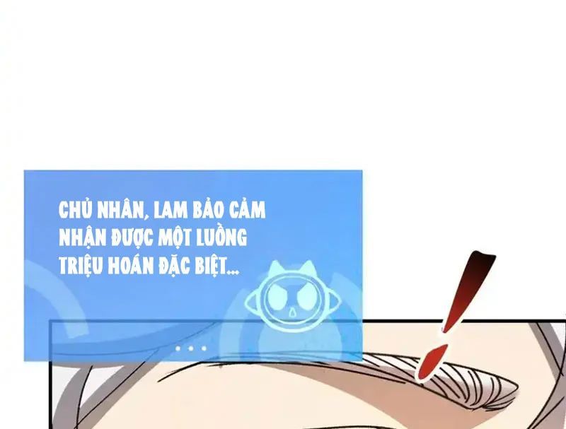 Tôi Dùng Hệ Thống Đỉnh Cấp Tái Tạo Thế Giới Chương 33 - Trang 62