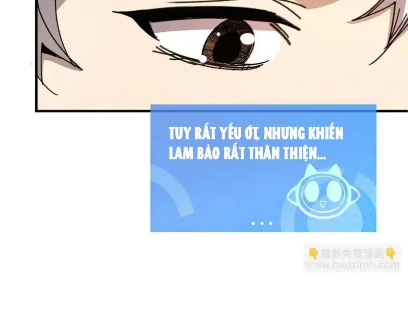 Tôi Dùng Hệ Thống Đỉnh Cấp Tái Tạo Thế Giới Chương 33 - Trang 63