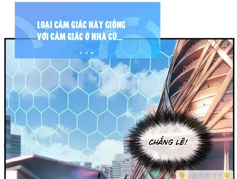 Tôi Dùng Hệ Thống Đỉnh Cấp Tái Tạo Thế Giới Chương 33 - Trang 64