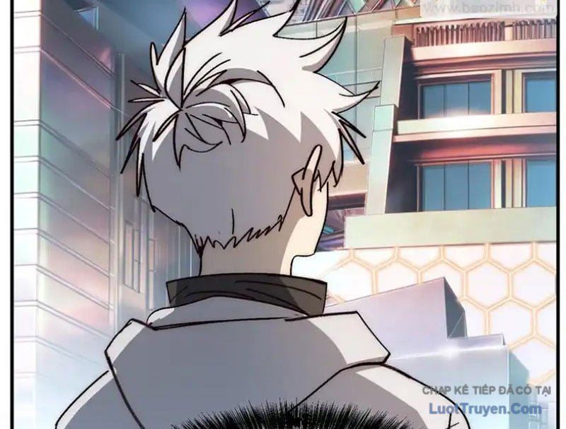 Tôi Dùng Hệ Thống Đỉnh Cấp Tái Tạo Thế Giới Chương 33 - Trang 65