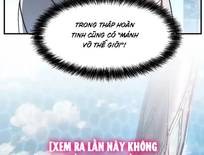 Tôi Dùng Hệ Thống Đỉnh Cấp Tái Tạo Thế Giới Chương 33 - Trang 66