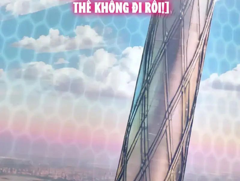 Tôi Dùng Hệ Thống Đỉnh Cấp Tái Tạo Thế Giới Chương 33 - Trang 67