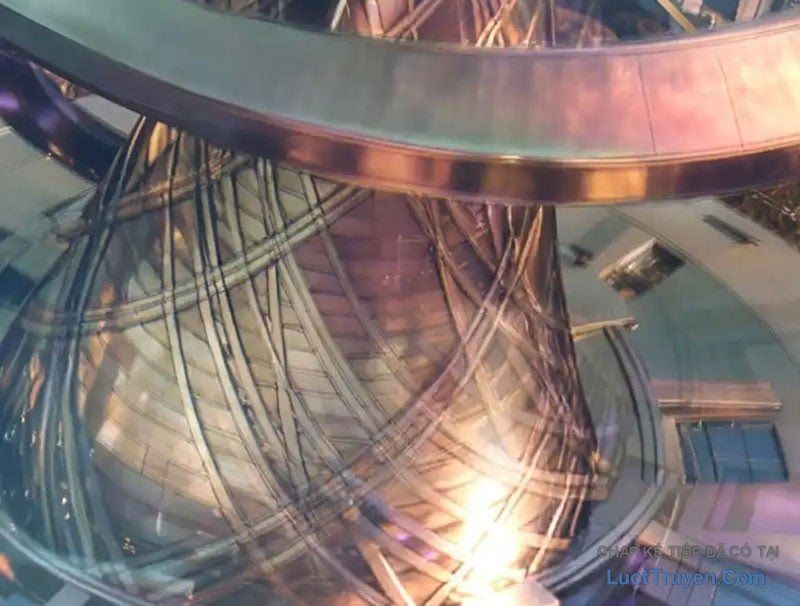 Tôi Dùng Hệ Thống Đỉnh Cấp Tái Tạo Thế Giới Chương 33 - Trang 69