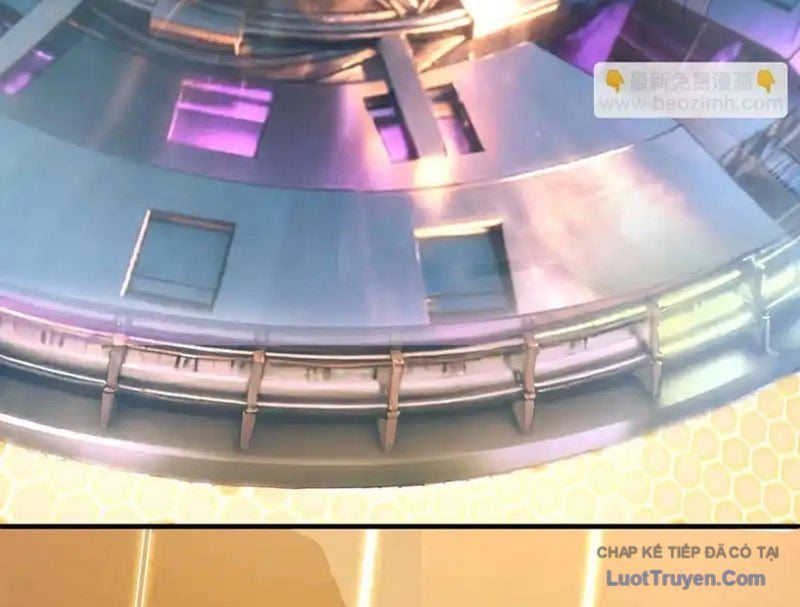 Tôi Dùng Hệ Thống Đỉnh Cấp Tái Tạo Thế Giới Chương 33 - Trang 70