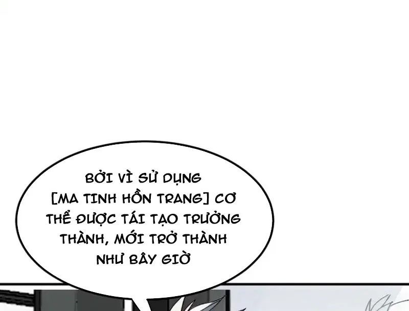 Tôi Dùng Hệ Thống Đỉnh Cấp Tái Tạo Thế Giới Chương 33 - Trang 8