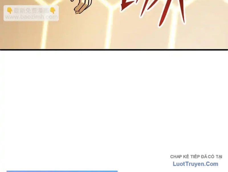 Tôi Dùng Hệ Thống Đỉnh Cấp Tái Tạo Thế Giới Chương 33 - Trang 72