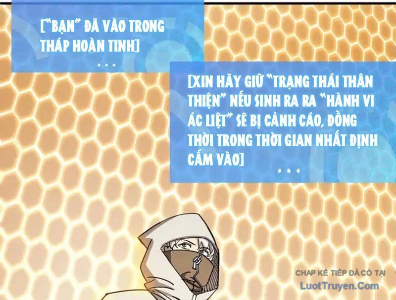 Tôi Dùng Hệ Thống Đỉnh Cấp Tái Tạo Thế Giới Chương 33 - Trang 73