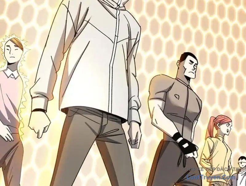 Tôi Dùng Hệ Thống Đỉnh Cấp Tái Tạo Thế Giới Chương 33 - Trang 74