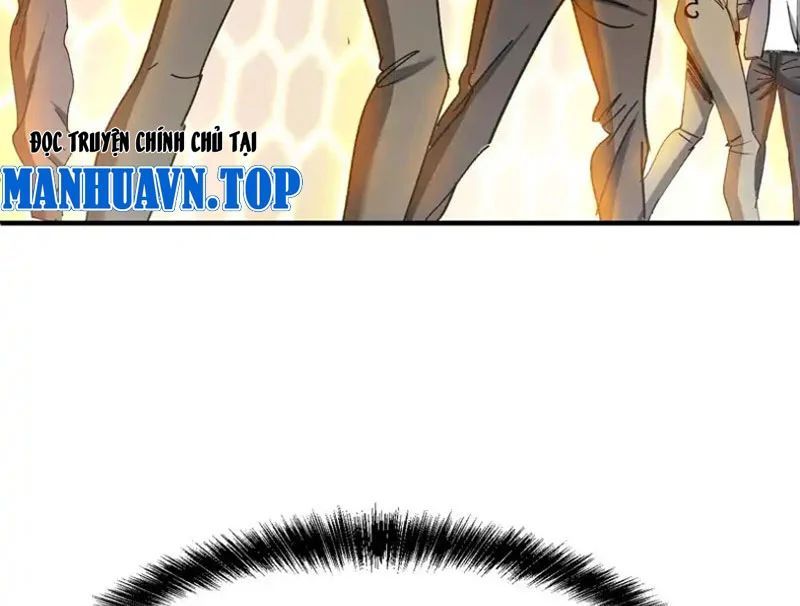 Tôi Dùng Hệ Thống Đỉnh Cấp Tái Tạo Thế Giới Chương 33 - Trang 75