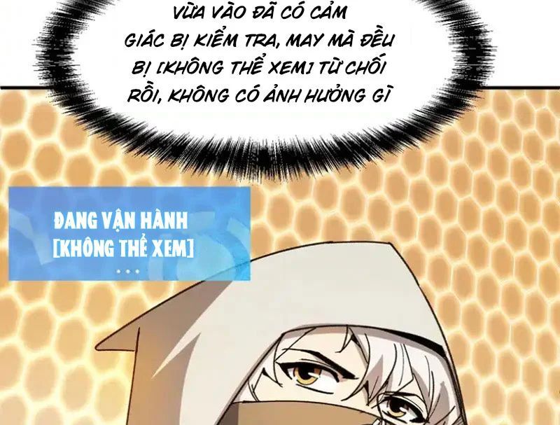 Tôi Dùng Hệ Thống Đỉnh Cấp Tái Tạo Thế Giới Chương 33 - Trang 76