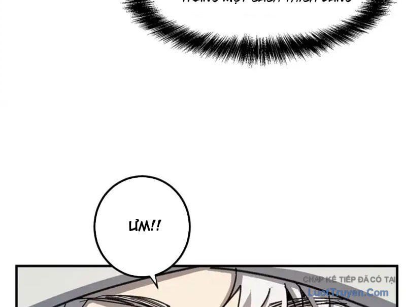 Tôi Dùng Hệ Thống Đỉnh Cấp Tái Tạo Thế Giới Chương 33 - Trang 78