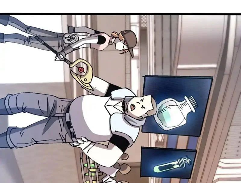 Tôi Dùng Hệ Thống Đỉnh Cấp Tái Tạo Thế Giới Chương 33 - Trang 80