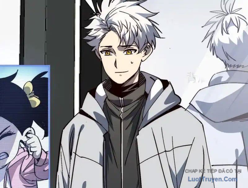 Tôi Dùng Hệ Thống Đỉnh Cấp Tái Tạo Thế Giới Chương 33 - Trang 9