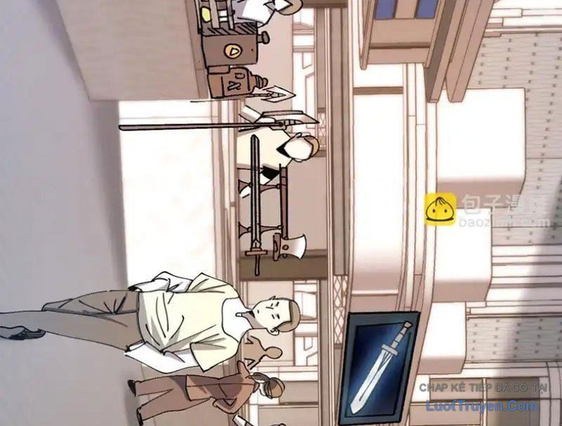 Tôi Dùng Hệ Thống Đỉnh Cấp Tái Tạo Thế Giới Chương 33 - Trang 81