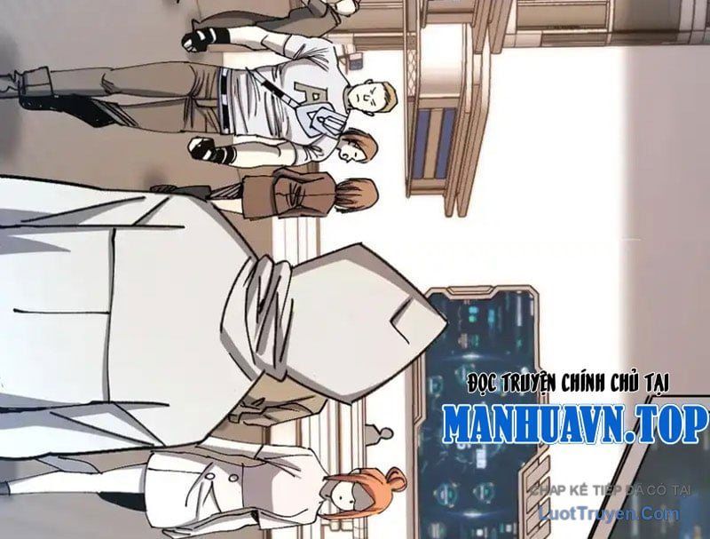 Tôi Dùng Hệ Thống Đỉnh Cấp Tái Tạo Thế Giới Chương 33 - Trang 82